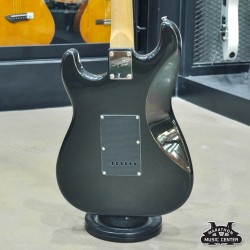 Squier Affinity Stratocaster HSS Squier Affinity Stratocaster HSS