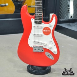 Squier Affinity Stratocaster SSS Squier Affinity Stratocaster SSS