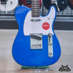 Squier Affinity Telecaster Squier Affinity Telecaster