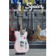  Squier FSR Affinity Telecaster 
