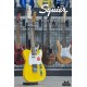  Squier FSR Affinity Telecaster 
