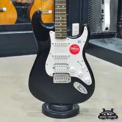 Squier Bullet HSS Squier Bullet HSS