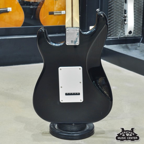 Squier Bullet HSS