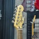 Squier Bullet HSS
