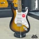 Squier Bullet HSS