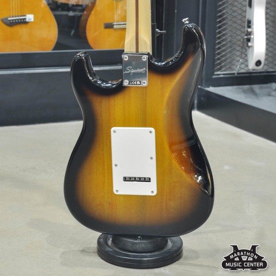 Squier Bullet HSS