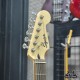 Squier Bullet HSS