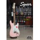 Squier Bullet HSS