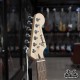 Squier Bullet HSS