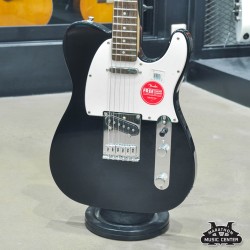 Squier Bullet Telecaster Squier Bullet Telecaster
