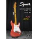 Squier Classic Vibe 50's