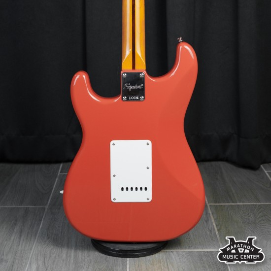 Squier Classic Vibe 50's