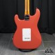 Squier Classic Vibe 50's