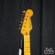 Squier Classic Vibe 50's