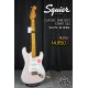 Squier Classic Vibe 50's