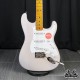 Squier Classic Vibe 50's