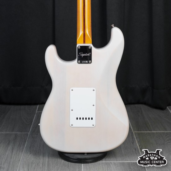 Squier Classic Vibe 50's