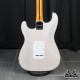Squier Classic Vibe 50's