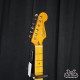Squier Classic Vibe 50's