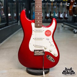Squier Classic Vibe 60s Strat Squier Classic Vibe 60s Strat