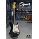 Squier Classic Vibe 70s Stratocaster