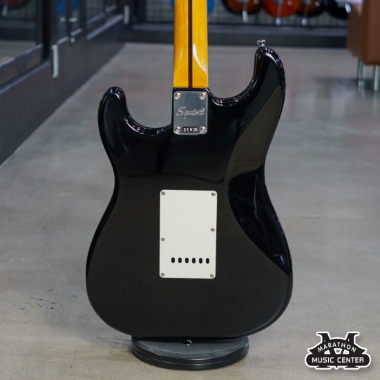 Squier Classic Vibe 70s Stratocaster