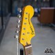 Squier Classic Vibe 70s Stratocaster