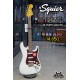 Squier Classic Vibe 70s Stratocaster