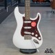 Squier Classic Vibe 70s Stratocaster