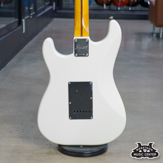 Squier Classic Vibe 70s Stratocaster