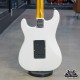 Squier Classic Vibe 70s Stratocaster