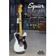 Squier Classic Vibe 70's Tele Deluxe