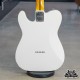Squier Classic Vibe 70's Tele Deluxe