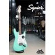Squier Debut Strat HSS