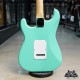 Squier Debut Strat HSS