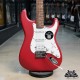 Squier Debut Strat HSS