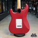 Squier Debut Strat HSS