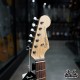 Squier Debut Strat HSS