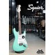 Squier Debut Strat SSS