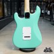 Squier Debut Strat SSS