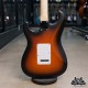Squier Debut Strat SSS