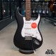 Squier Debut Strat SSS