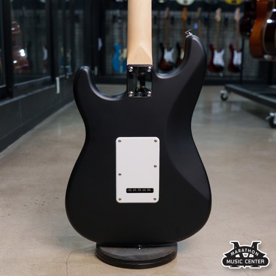 Squier Debut Strat SSS