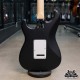 Squier Debut Strat SSS