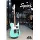 Squier Debut Tele