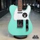 Squier Debut Tele
