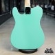 Squier Debut Tele