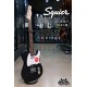 Squier Debut Tele