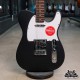 Squier Debut Tele