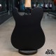 Squier Debut Tele